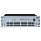 YOUNASI纯后级功放机Y-12000